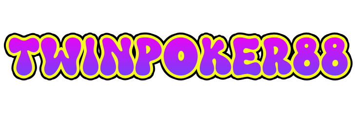 TWINPOKER88